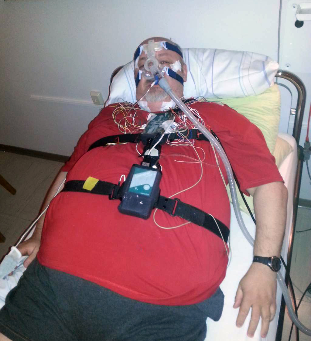 سعر ماسك CPAP في مصر: كيف تختار بدون ما تدفع في نوع غير مناسب؟