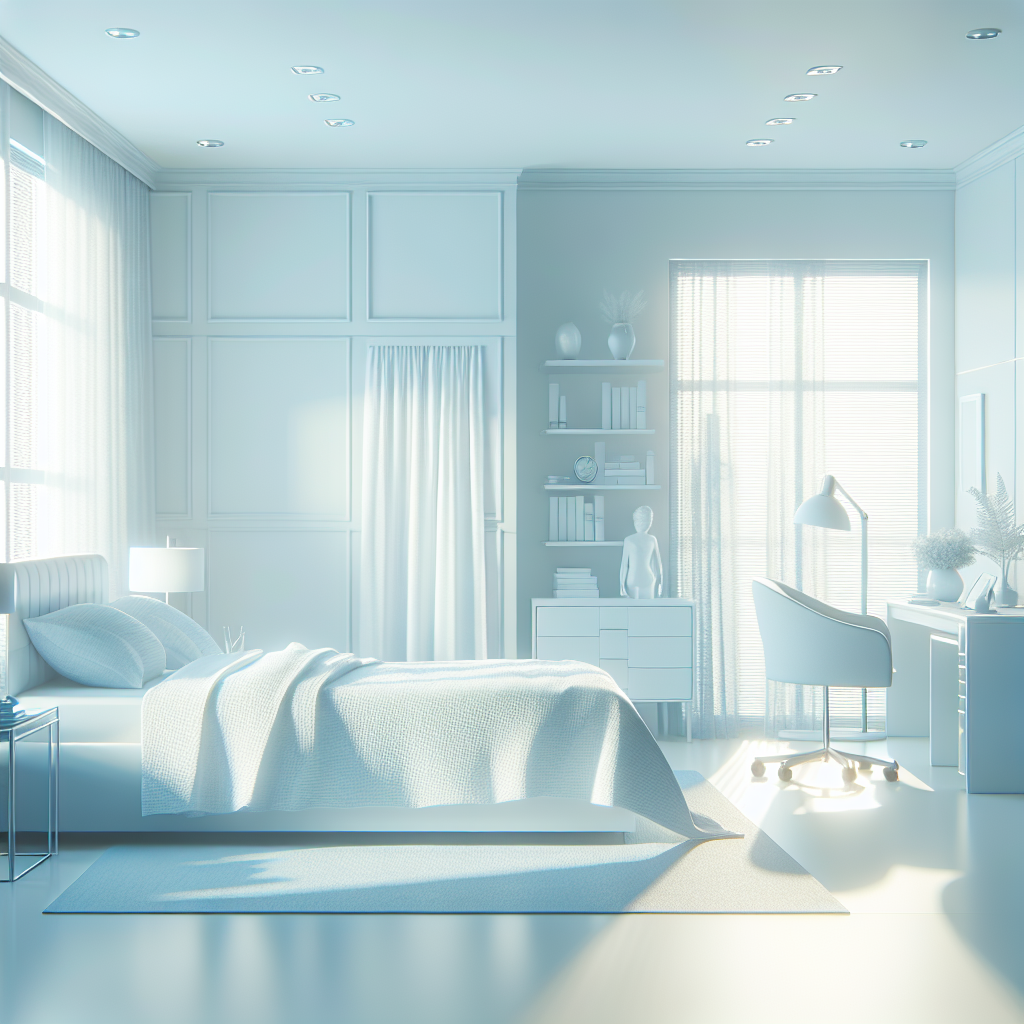 العلاقة بين انقطاع النفس أثناء النوم والصداع الصباحي