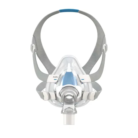 ماسك ResMed AirFit F20 كامل الوجه