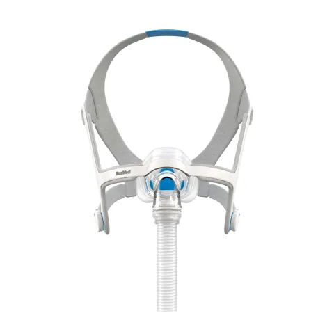 ماسك ResMed AirFit N20 الأنفي