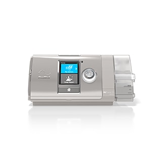 الفرق بين CPAP و BiPAP: أيهما مناسب لحالتك؟