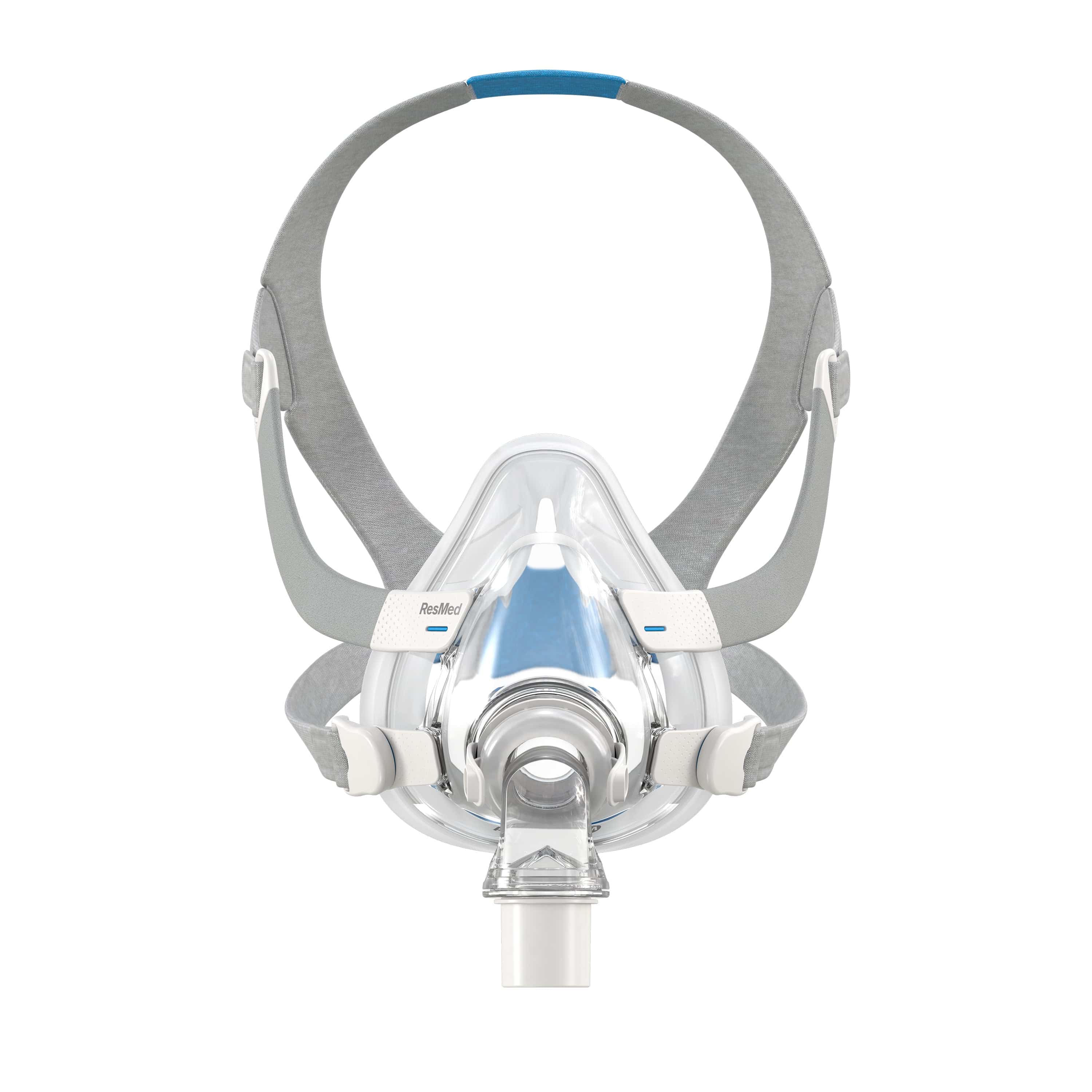 ماسك ResMed AirFit F20 كامل الوجه من ResMed