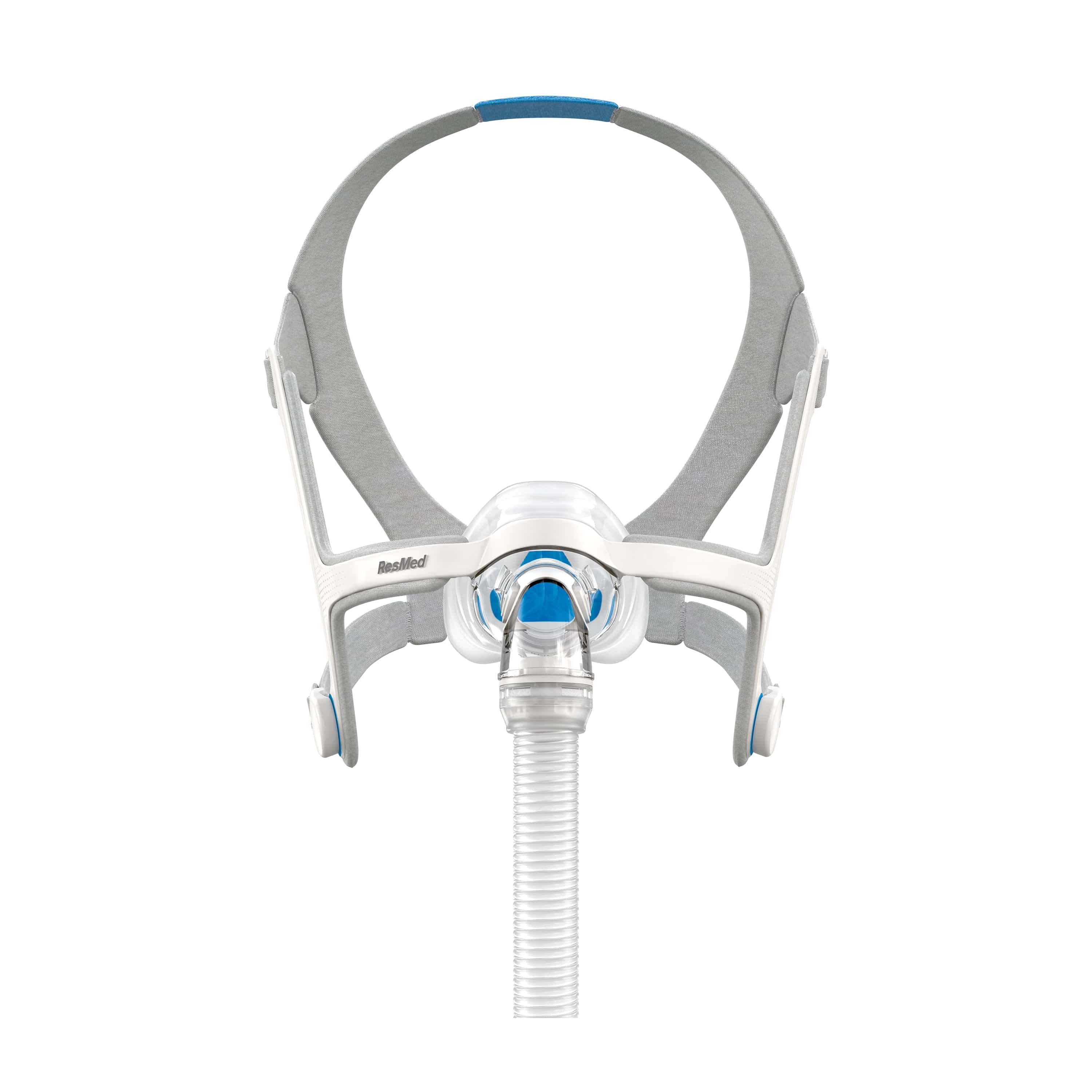 ماسك ResMed AirFit N20 الأنفي من ResMed